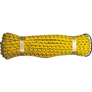 [W[v]ij^JCN@^JCN@PP˃[v@CG[@8mm×10m@PPH-81Y@1y115-1314z