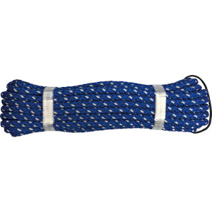 [W[v]ij^JCN@^JCN@PP˃[v@u[@8mm×10m@PPH-81B@1y115-1315z