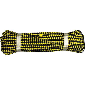 [W[v]ij^JCN@^JCN@PP˃[v@W@8mm×10m@PPH-81H@1y115-1317z