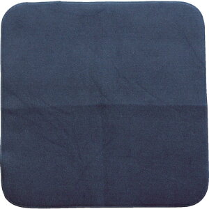 [̑ɏՍ]gXRRij@TRUSCO@s^bƋzC~@45X45cm@PTFR45@1y115-3655z