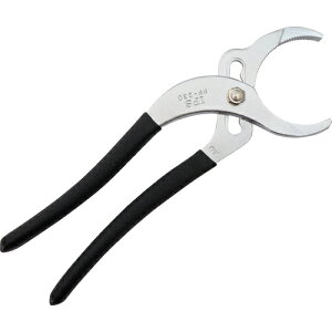 [EH[^[|vvC[]ijIPS@PLIERS@IPS@pCvvC@PP-230G@1y115-7105zysizy[1܂őΏۏiz