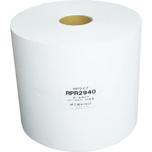 [EsDzEGX]yzij{NX@{@RPCv@[^Cv@287×400mm@i580×2[j@RPR2940@1Csy115-7151zykCEꑗʓrzysmtb-KDz