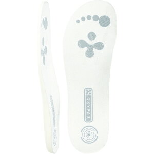 [~]ReBi Z[teBWK[ OXYPAS OXYFOAM ~ LTCY 3TCYΉ OXYFOAM.L 1y116-3340z