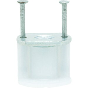 [CT[g]yzijO O@^gpCT[g@|pC2@@500 P-3020-W 1y116-3857zykCEꑗʓrzysmtb-KDz