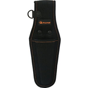 [H]tWij tW zz_[ y`1 PN-11 1y116-5135z