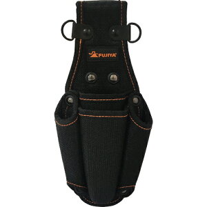 [H]tWij tW zz_[ y`EhCo[2i PN-22 1y116-5137z