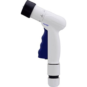 [z[XmY]ij^JM ^JM z[XmY X}[gmYS QG1213NB 1y116-5312z