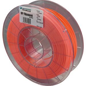 [3Dv^[]yzzbeB[|}[ij zbeB[|}[ HPtBgsX[p[tLVu^CvtIW OR-500 1y116-6295zykCEꑗʓrzysmtb-KDz