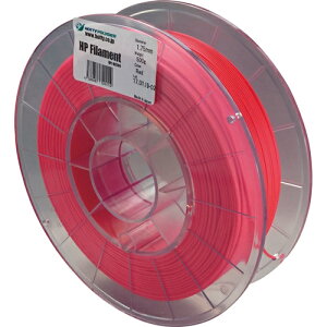 [3Dv^[]yzzbeB[|}[ij zbeB[|}[ HPtBgsX[p[tLVu^Cvt RE-500 1y116-6296zykCEꑗʓrzysmtb-KDz