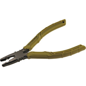 [˂vC[]y㎩qdlAJX^f̃lWUEXIzijGWjA ENGINEER lWUEXDF 1y118-7125zysizy[1܂őΏۏiz