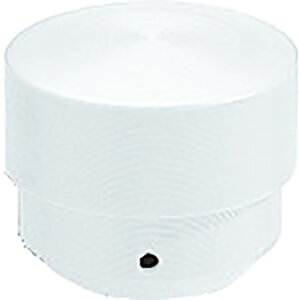 [�V���b�N���X�n���}�[]�I�[�G�b�`�H�Ɓi���j OH �V���b�N���X�n���}�[�փw�b�h ��2 �� OS-40W 1�y123-4714�z