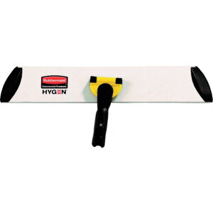 [bv]j[EFuYEWp o[Ch NCbNRlNgt[46cm Q560 1y123-5349z