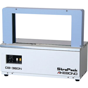 [@]yzXgpbNij@AP{m@@@OB-360N@1y125-6905zysiE[J[zykCEꑗʓrzysmtb-KDz