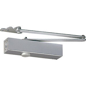 [hAN[U]{hA[`GbNij NEW STAR hAN[U[ P|7003 Vo[N|01 P7003-N01 1y131-6422z