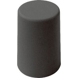[�˓���]�i���jMARUKI�@HARDWARECORPORATION MK �s���G�˓� ���F P-345-51U 1�y131-8030�z