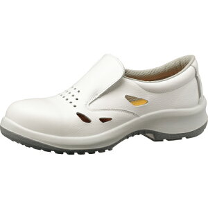 [ÓdSCiJISKiij]yz~hS ʋC\Xb|^CvÓdSC v~AnCExfV[Y PRM200zCgʋCÓd 26D5CM PRM200S-TUUKI-W-26.5 1ykCEꑗ