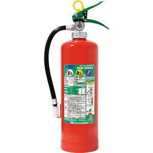 [~Ί]{hCP~Jij NDC ABCΊ 10^ ~ PAN|10WXeimmR1nnj PAN-10WXE(I) 1{y137-1821z