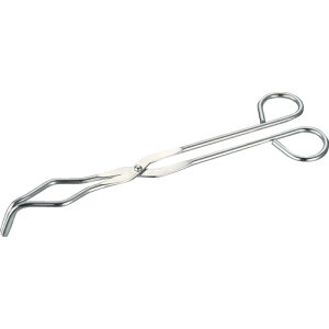 [ڂ΂]gXRRij TRUSCO@ڂ͂݁@gO@230mm RH-230 1y137-2089z