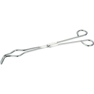 [ڂ΂]gXRRij TRUSCO@ڂ͂݁@gO@300mm RH-300 1y137-2090z