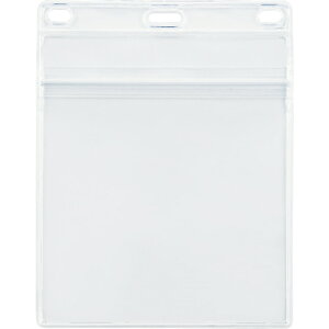 y3܂Ń[ւŔ\z[D]I[vHƁij OP@DpP[X@Cxgp@10 NX-127 1܁y137-2486zysz