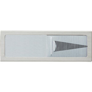 y3܂Ń[ւŔ\z[TCv[g]ij @hATC@}Olbgt@n PL51M-N 1y137-2747zysz