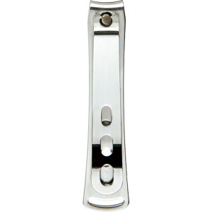 [ܐ؂]ijO[x GREENBELL őΉXeX߂ S92mm QQ-05 1y137-3585zysizy[1܂őΏۏiz