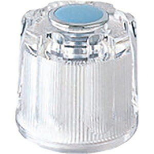 [pnh]SANEIij SANEI@ZuNX^nh PR28F 1y137-3729z