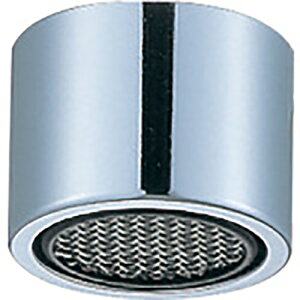 y3܂Ń[ւŔ\z[A]SANEIij SANEI@ߐA PM282G-13 1y137-3731zysz