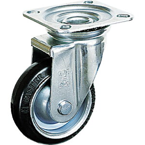 [v[gSLX^[]I[Gb`HƁij OH vXLX^[J^Cv׏dp S ݁ixAOjԗ֌a75mm OHJ-75 1y137-4524z