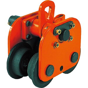 [v[g[]y3ނI^|֎t\łIzyzۈ`FubNij ۈ@蓮pvg0D5t@P-00500 1y138-1024zykCEꑗʓrzysmtb-KDz