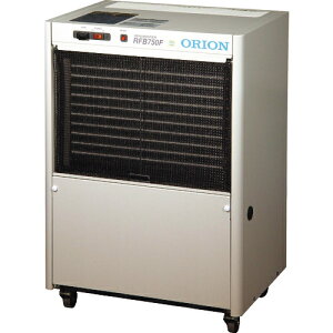 [@]yzII@Bij ORION @ RFB750F 1y138-3627zysiE[J[zykCEꑗʓrzysmtb-KDz