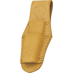 [H]gXRRij TRUSCO@Ry`@2i݁@NW-2 1y143-2761z