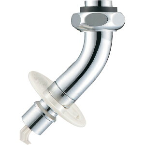 [zǗpi]SANEIij SANEI @pL^jbv PY121-4TVX-16 1y144-0275z