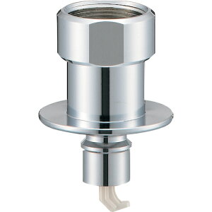 [zǗpi]SANEIij SANEI @pjbv PT3310 1y144-3350z