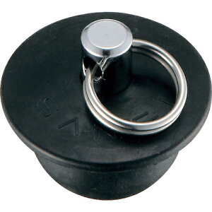 [oXp]SANEIij SANEI oXpS PH270F-27 1y144-5023z