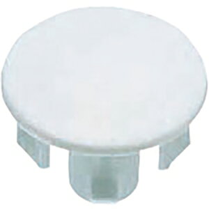 y3܂Ń[ւŔ\z[zǗpi]yʊgC̃^NȂǂ̕svȌB߂̃t^łIzSANEIij SANEI ʊpLbv PR57 1y144-8144zysz