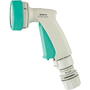 [z[XmY]SANEIij SANEI }`o[mY PN567-5 1y144-8164z