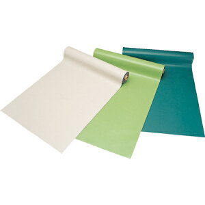 [ÓdC΍}bg]yzkSij kS@G[N2@x[W@2X1000X10m RELE2-V-02100 1y144-8300zysiE[J[zykCEꑗʓrzysmtb-KDz