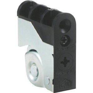 [ˎԁiؐpj]ijMARUKI@HARDWARECORPORATION MK@V^ˎԁ@A^@BR@㉺E P-570-0A0 1y146-0140zysizy[1܂őΏۏiz