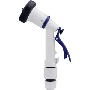 [z[XmY]ij^JM ^JM z[XmY NbNt@CuW QG1159NB 1y146-5520z