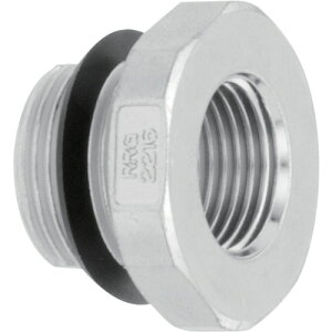 [dǃRlN^]ijOj쏊 SANKEI W[T RRG4236 1y147-6329z