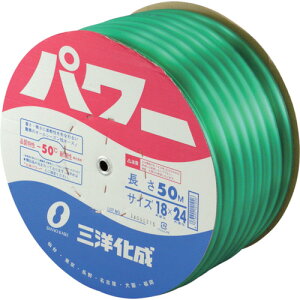 [Upz[X]yzijOm T[ p[z[X18×24 O[ 50mh PW-1824D50G 1y147-7447zykCEꑗʓrzysmtb-KDz