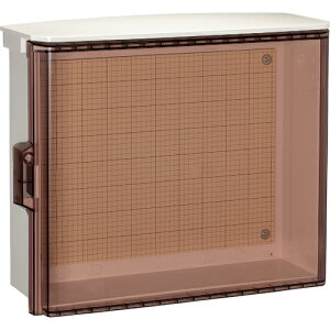 [zdՃLrlbg]yzHƁij Nito OP`v{bNX OP20|46CA 1 OP20-46CA 1y149-0967zysiE[J[zykCEꑗʓrzysmtb-KDz