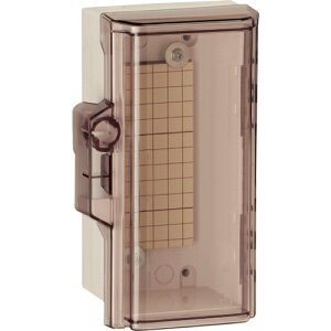 [zdՃLrlbg]HƁij Nito P`v{bNX P12|2525CA 1 P12-2525CA 1y149-0991z