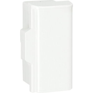 [zdՃLrlbg]HƁij Nito P`v{bNX P10|12A 1 P10-12A 1y149-1005z