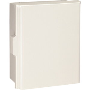 [zdՃLrlbg]yzHƁij Nito P`v{bNX P20|46A 1 P20-46A 1y149-1018zysizykCEꑗʓrzysmtb-KDz