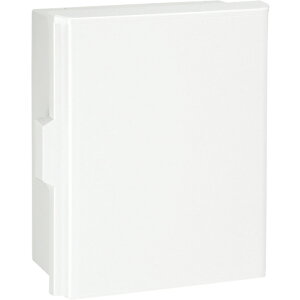 [zdՃLrlbg]yzHƁij Nito P`v{bNX P20|65A 1 P20-65A 1y149-1020zysizykCEꑗʓrzysmtb-KDz