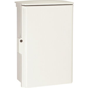 [zdՃLrlbg]yzHƁij Nito L[tόv{bNX OPK20|46A 1 OPK20-46A 1y149-1041zysizykCEꑗʓrzysmtb-KDz