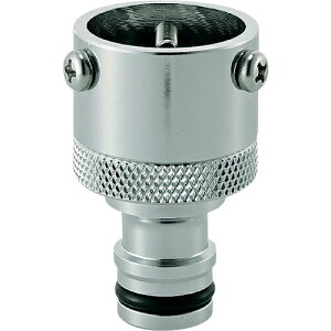 [zǗpi]SANEIij SANEI@ PL60-10 1y149-2717z