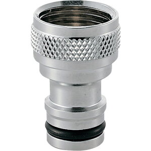 y3܂Ń[ւŔ\z[zǗpi]SANEIij SANEI@lWjbv PL60-21-13 1y149-2718zysz